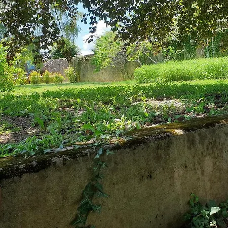 De Passage Chez Lili Bed & Breakfast
